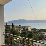 Апартаменты Azure By