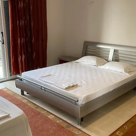 Apartment Azure By Vlore